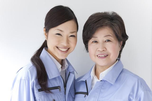 株式会社グラント