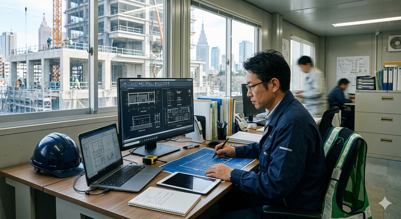 株式会社アベールジャパンの求人・転職情報