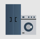 東亜株式会社マネキン紹介所のアルバイト・バイト求人情報-27