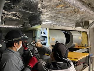 株式会社ギケンのアルバイト・バイト求人情報-02