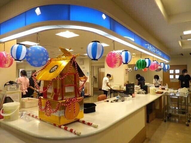 小平中央リハビリテーション病院のアルバイト・バイト求人情報-03