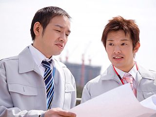 株式会社丸八アセットマネージメントの求人・転職情報