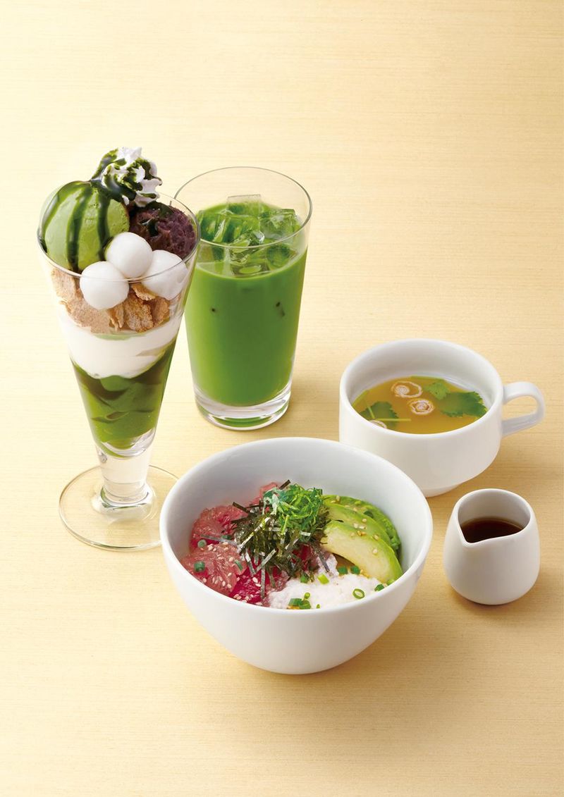 nana’s　green　tea　関西国際空港店のアルバイト・バイト求人情報-03