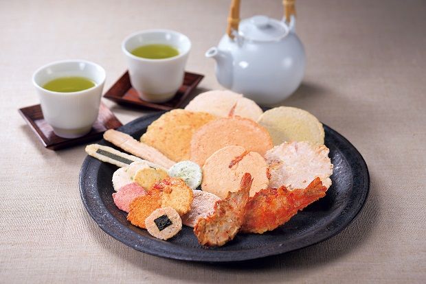 西原商会(NISHIHARA)グループ