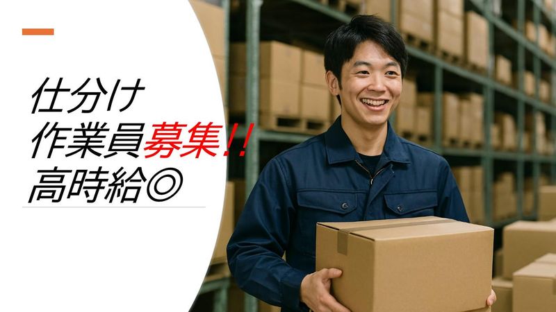 株式会社プロテックの求人・転職情報