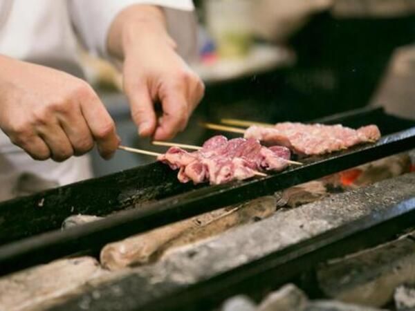 株式会社そらの求人・転職情報