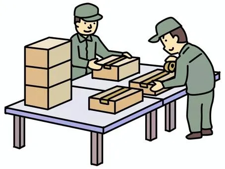 株式会社ARMSのアルバイト・バイト求人情報