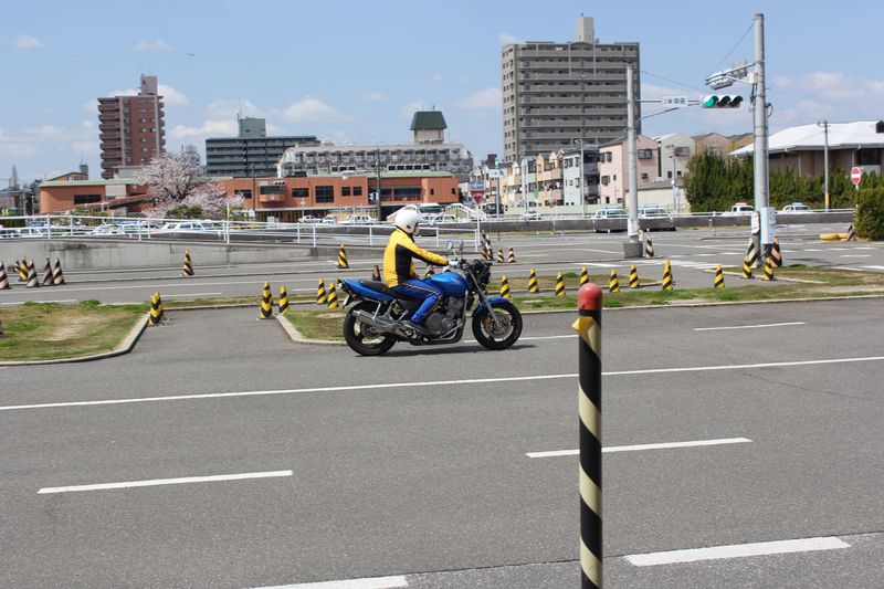 株式会社関目自動車教習所の求人情報