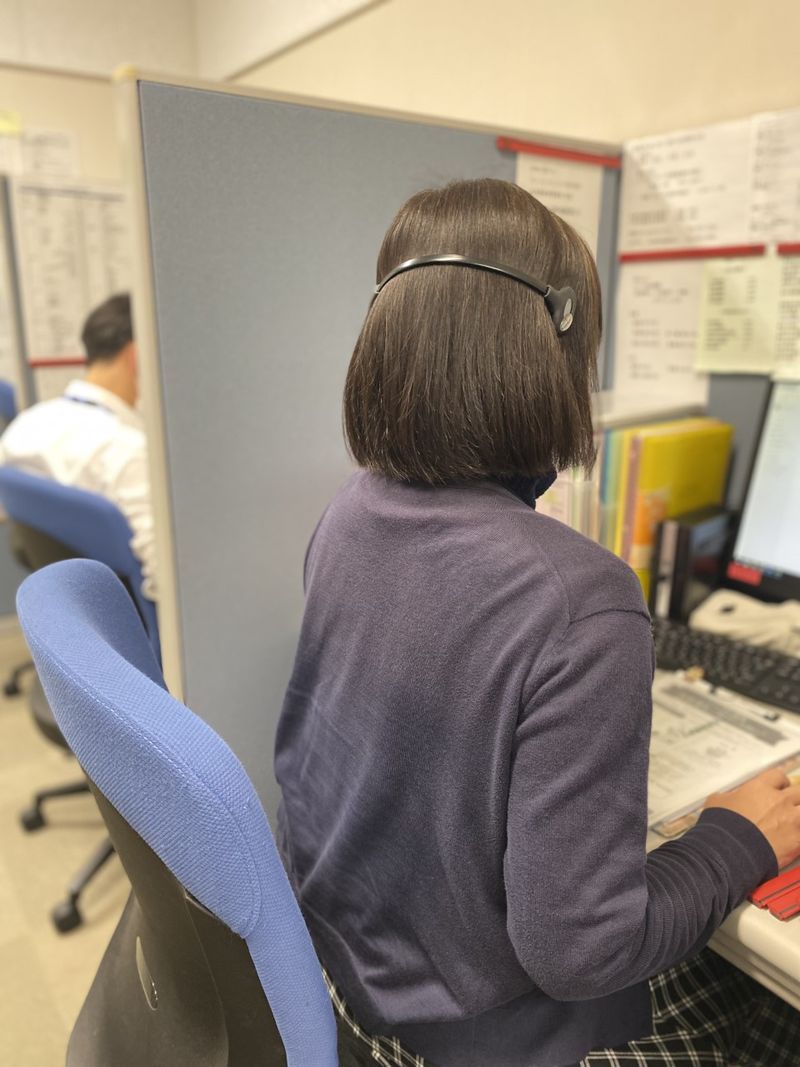 株式会社ニチイ学館の求人・転職情報