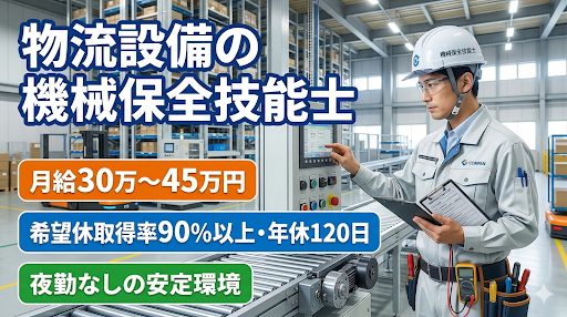 株式会社孤島機械の求人・転職情報