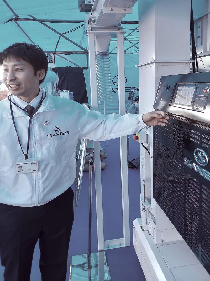 株式会社サタケ　北陸営業所の求人・転職情報-02