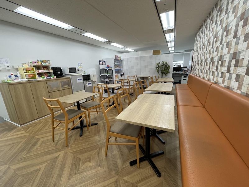 ビズキューブ・コンサルティング株式会社のアルバイト・バイト求人情報-03