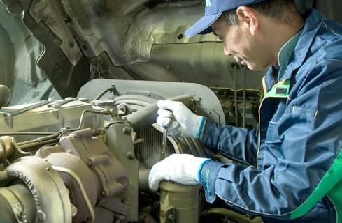 大沢運送株式会社の求人・転職情報