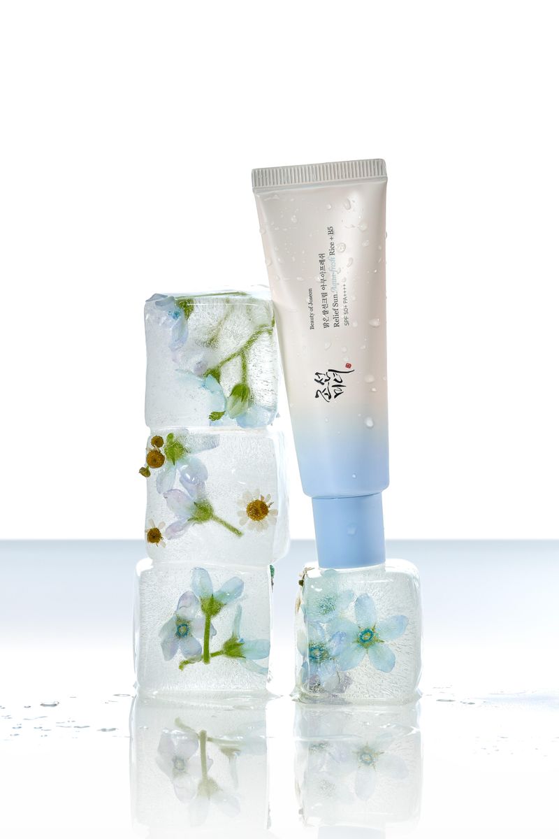 株式会社JT　本社のアルバイト・バイト求人情報-04