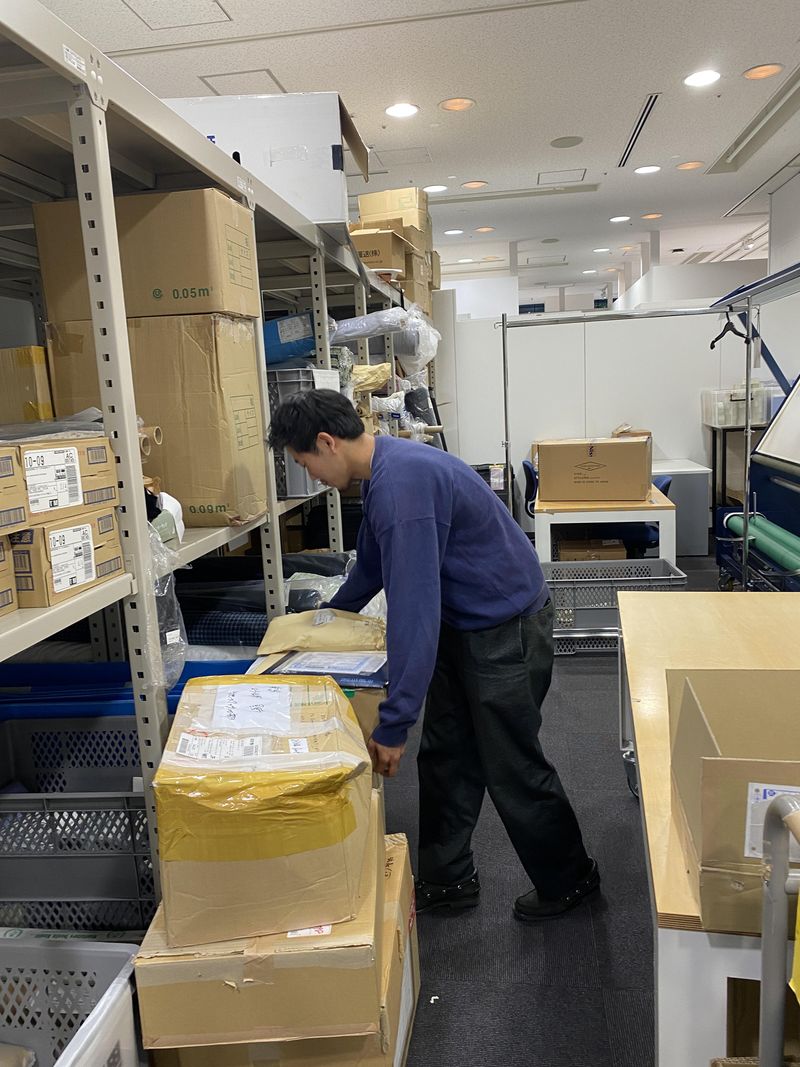 スタイレム瀧定大阪株式会社　大阪オフィスのアルバイト・バイト求人情報-02