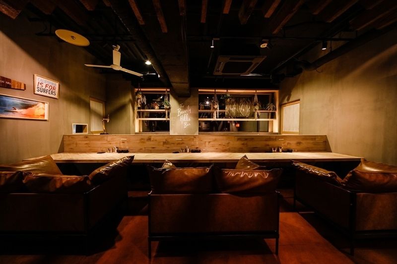 Sunset Lounget 金沢店のアルバイト・バイト求人情報-02