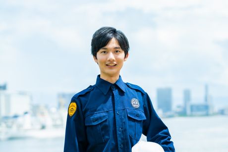 セコム株式会社　荻窪拠点の求人・転職情報