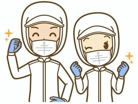 株式会社イデアのアルバイト・バイト求人情報-10