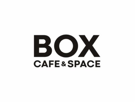 BOX cafe&space(ボックスカフェアンドスペース)　BOXcafe&spaceｷｭｰﾌﾟﾗｻﾞ原宿店のアルバイト・バイト求人情報-02