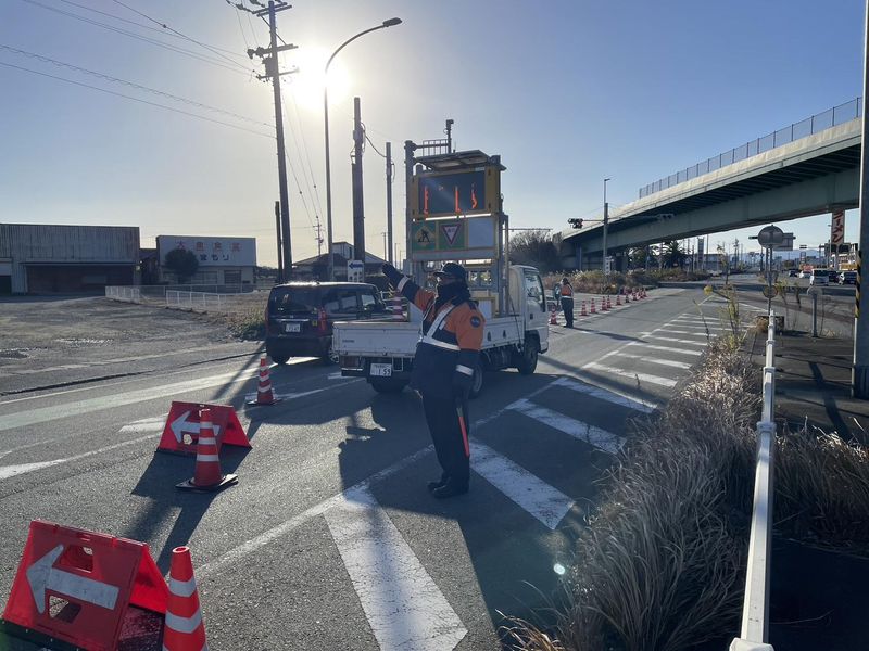 中・千種区のアルバイト・バイト求人情報-03