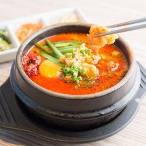 東京純豆腐(スンドゥブ)グランデュオ蒲田店のアルバイト・バイト求人情報-02