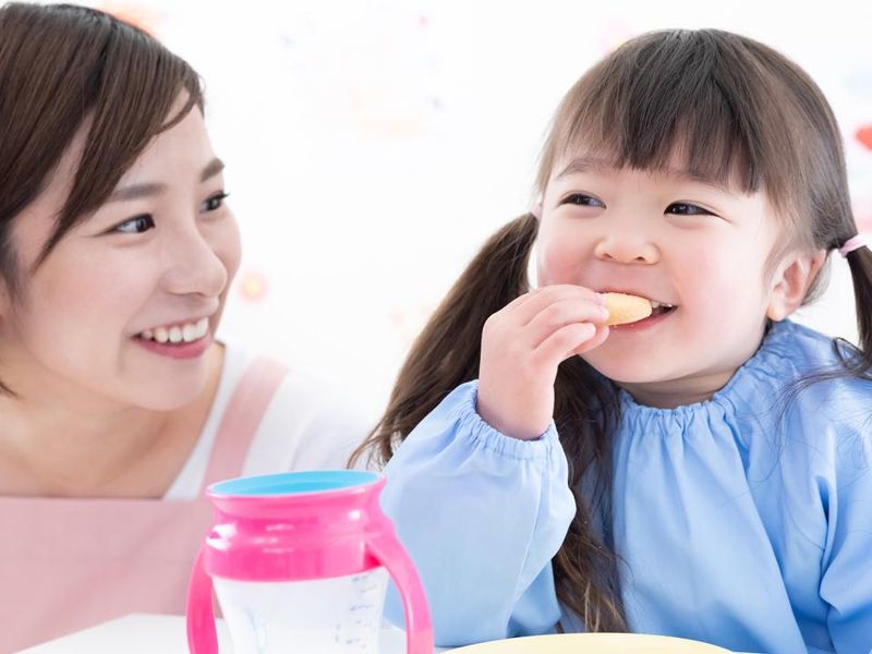 シダックス大新東ヒューマンサービス株式会社の求人・転職情報