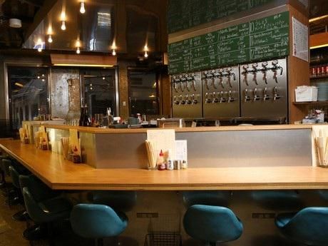 The Office 恵比寿のアルバイト・バイト求人情報-05