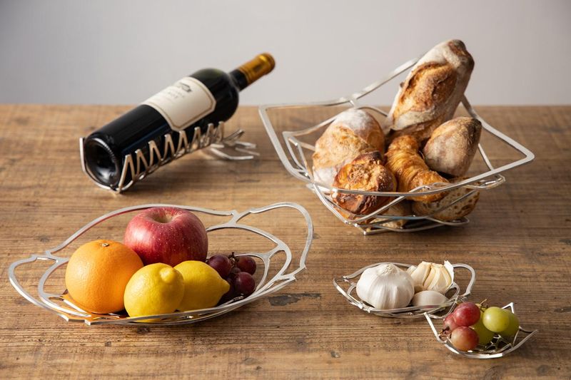 能作　阪急うめだ店のアルバイト・バイト求人情報-05