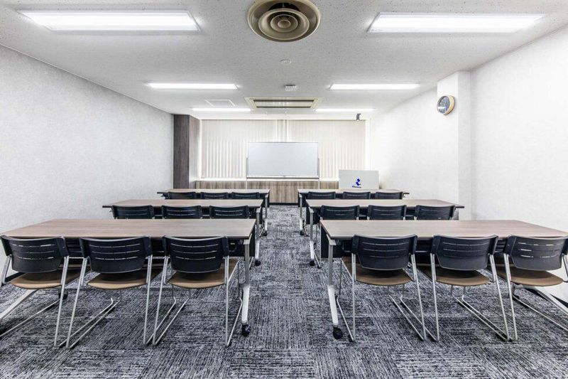 株式会社リファレンス/麹町貸会議室のアルバイト・バイト求人情報-04