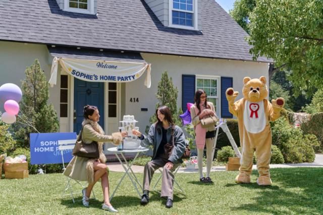 STAND OILスタンドオイルのアルバイト・バイト求人情報-02