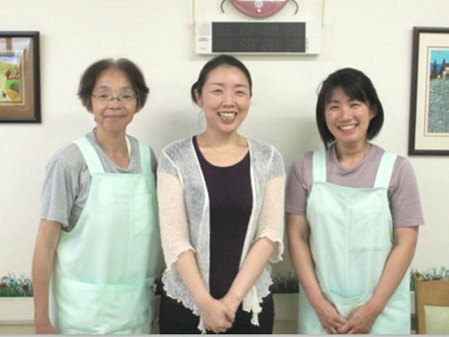 株式会社Paraisoの求人・転職情報