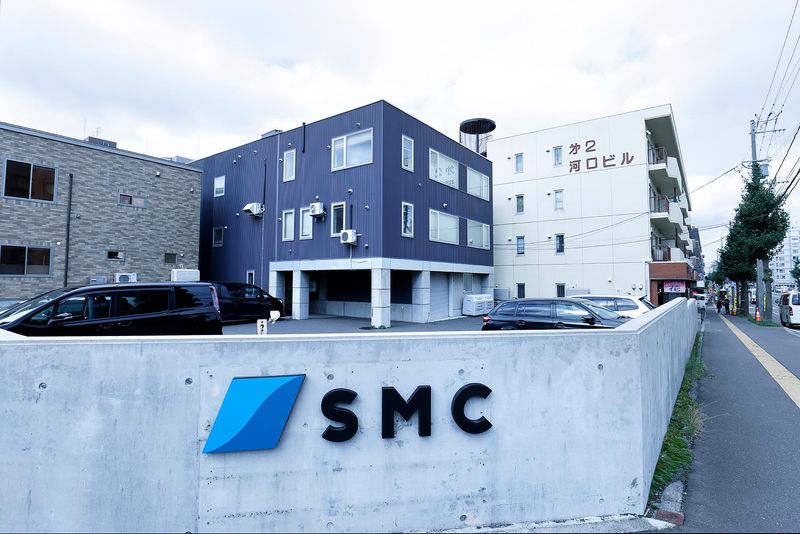株式会社SMCのアルバイト・バイト求人情報-03