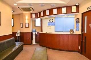 医療法人社団慶永会の求人・転職情報