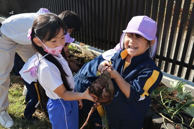 社会福祉法人コビーソシオの求人・転職情報