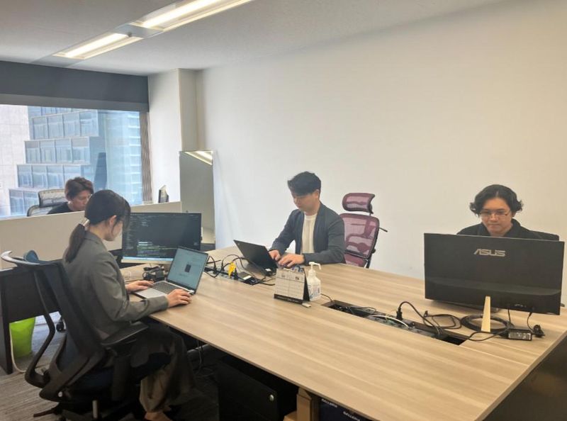 SHINE-TECHNO株式会社 関西エリアのアルバイト・バイト求人情報-02
