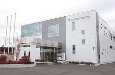 斎藤樹脂工業㈱の求人・転職情報