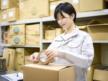 株式会社森晴産業のアルバイト・バイト求人情報-03