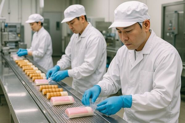 人材コンサルト沖縄株式会社のアルバイト・バイト求人情報-04