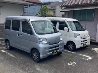 株式会社ユースカンパニーの求人・転職情報
