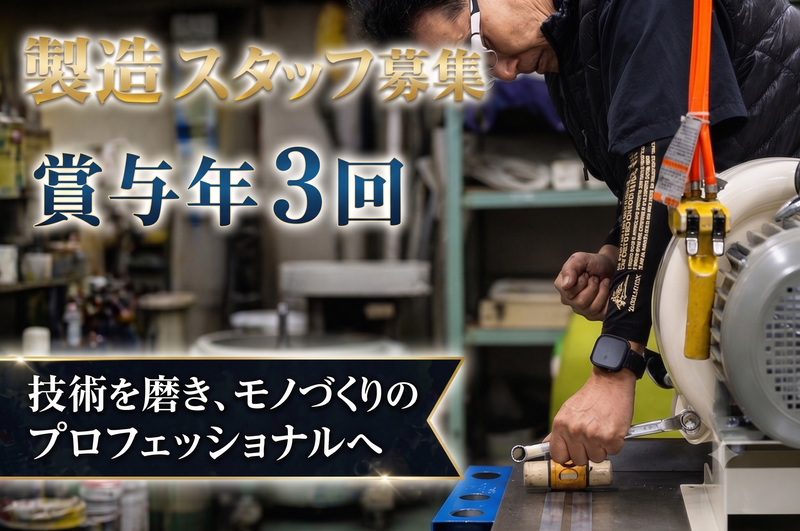 株式会社ＤｕｓｔＬａｂｏの求人・転職情報