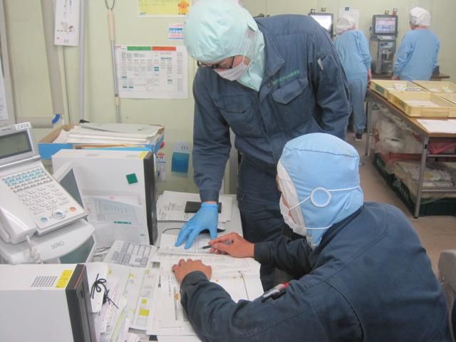 株式会社フランソア(佐世保工場)のアルバイト・バイト求人情報-02