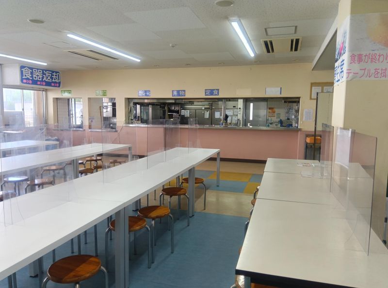 株式会社東京富士サービスの求人・転職情報