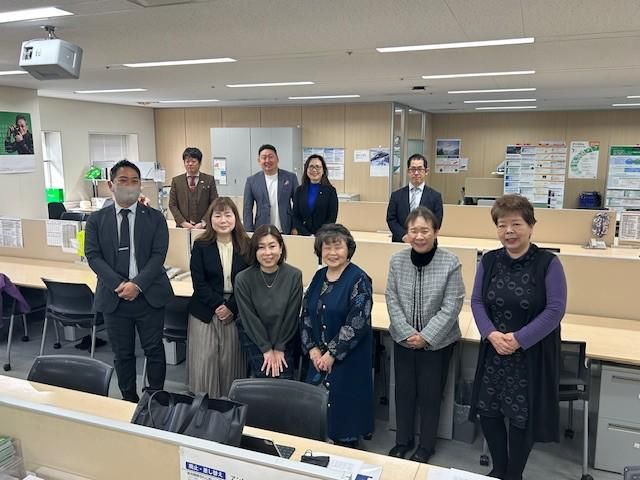 マニュライフ生命保険株式会社の求人・転職情報