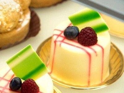 Petit　Delice　<プティ　デリス>のアルバイト・バイト求人情報-02