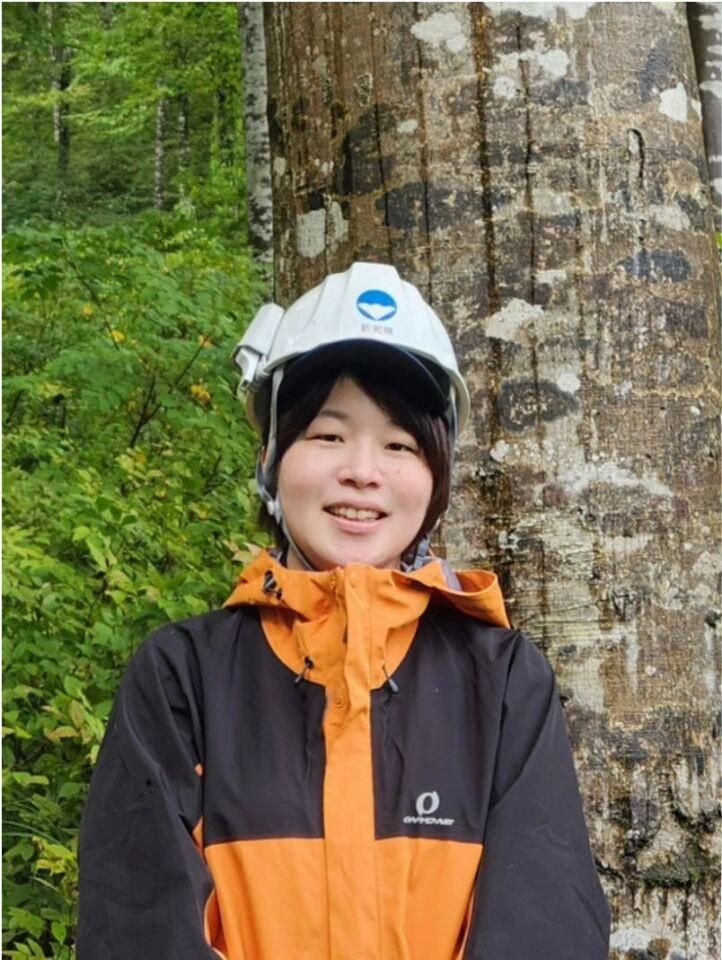 新潟県の求人・転職情報