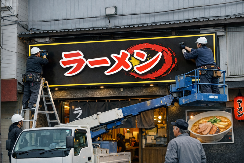 有限会社サイン：プランの求人・転職情報