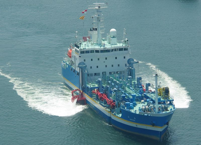 国土交通省　北陸地方整備局　新潟港湾・空港整備事務所の求人・転職情報