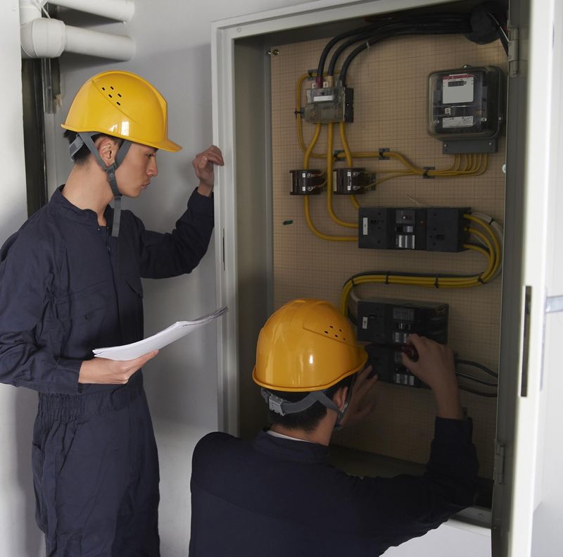 有限会社鈴木電工のアルバイト・バイト求人情報-03