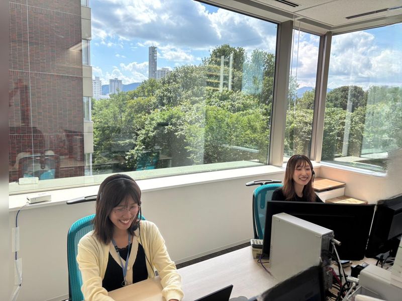 株式会社　アイコンの求人・転職情報