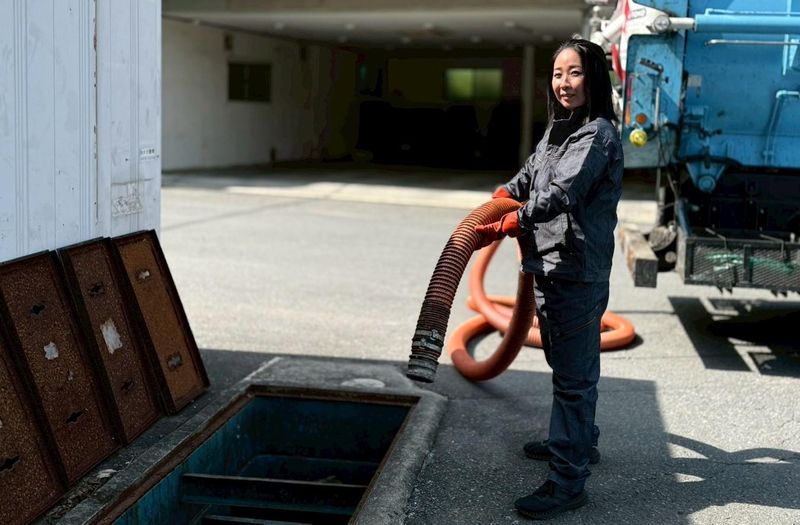 株式会社環境サービスのアルバイト・バイト求人情報-04